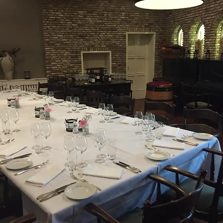 Plein 13 2* デルーネン